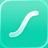 LottieFiles - Animate Design