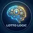 Lotto Logic AI