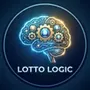 Lotto Logic AI
