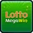 LottoMegaWin