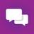 Lotus Chat