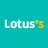 Lotuss