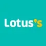 Lotuss