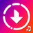 Loudtronix - Music Mp3