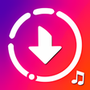 Loudtronix - Music Mp3