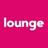 Lounge - Groups Events