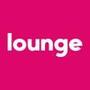 Lounge - Groups Events