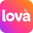 Lova lite - video call