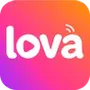 Lova lite - video call
