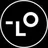 Lovartv1.1