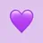 Love AI: Relationship Analysis