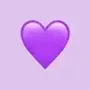 Love AI: Relationship Analysis