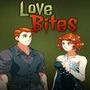 Love Bites