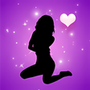 LOVE CHAT - LIVE VIDEO CHAT