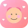 Love Children - Smart Diary
