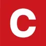 Love Círculo