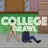 Love collegebrawl hint