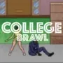 Love collegebrawl hint