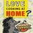 Love Cooking at Home Turn your Hobby into a Business