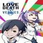 Love Death Veggies