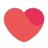 Love For Heart - Meet Date