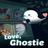 Love Ghostie