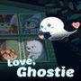 Love Ghostie