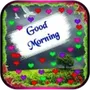 Love Good Morning