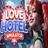LOVE Hotel Simulator Demo