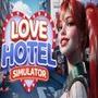 LOVE Hotel Simulator Demo