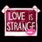 Love is Strange