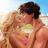 Love Island The Game 2