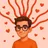 Love Lines: Logic Puzzle