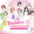 Love Live! Nijigasaki High School Idol Club TOKIMEKI Roadmap to Future