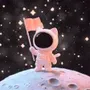 Love Orbit