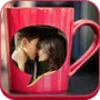 Love Photo Frames