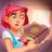 Love Pies - Merge Mystery