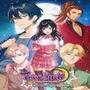 Love Spell: The Starlight Update