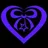 Love Star Vpn