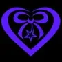 Love Star Vpn