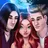 Love Story Games: Vampire Romance