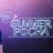 Love Too Easily 2: Summer Pocha