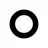 LOVE voice video chat