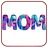 love you mom SMS 20-23