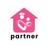 LoveCare Partner