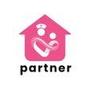 LoveCare Partner