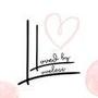 Loved by Loveless