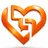 Lovegram : Chat online