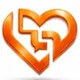 Lovegram : Chat online