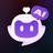 LoveLingo Keyboard